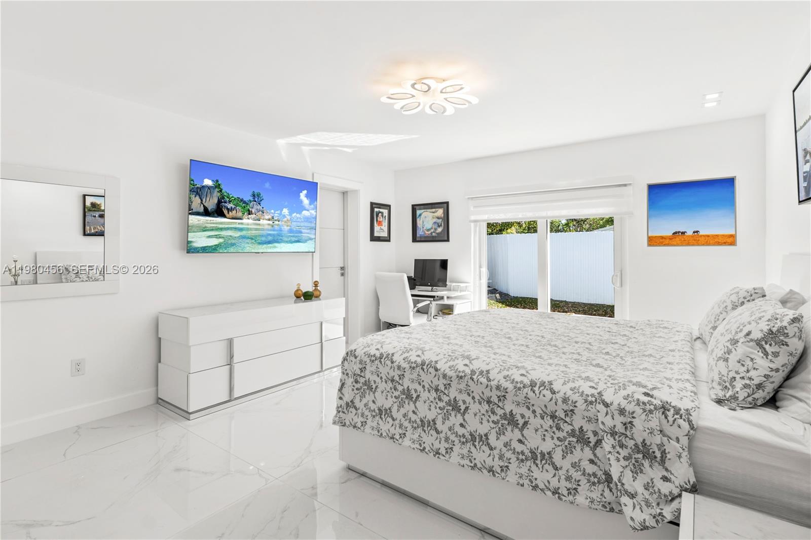 12401 SW 72nd Ave Pinecrest, FL 33156