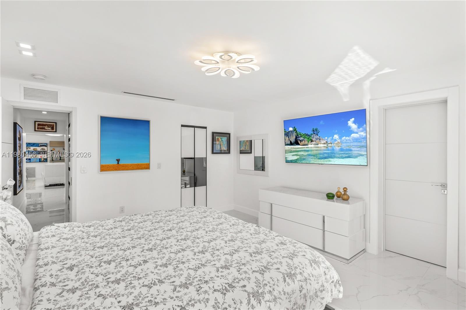 12401 SW 72nd Ave Pinecrest, FL 33156