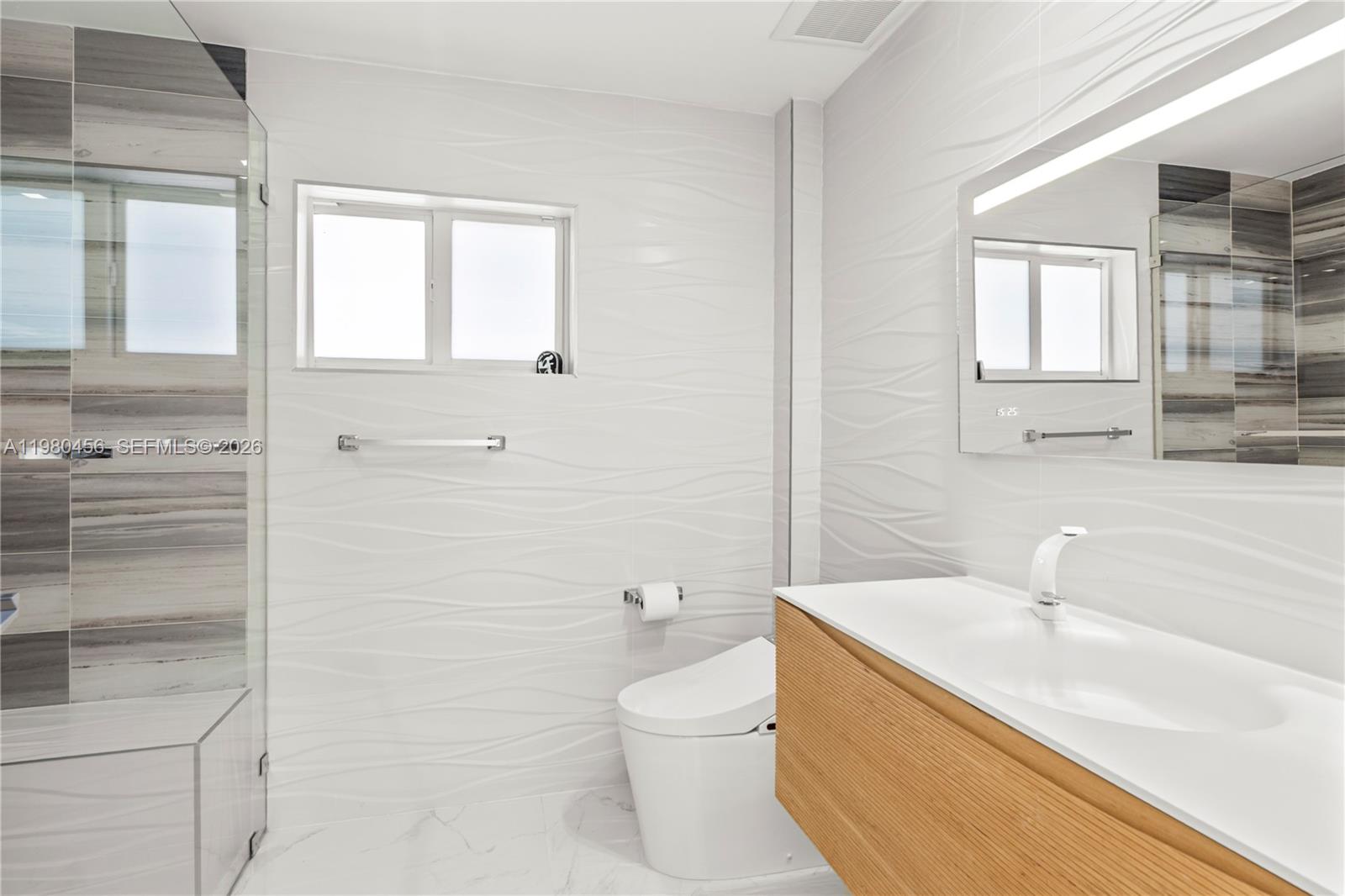 12401 SW 72nd Ave Pinecrest, FL 33156