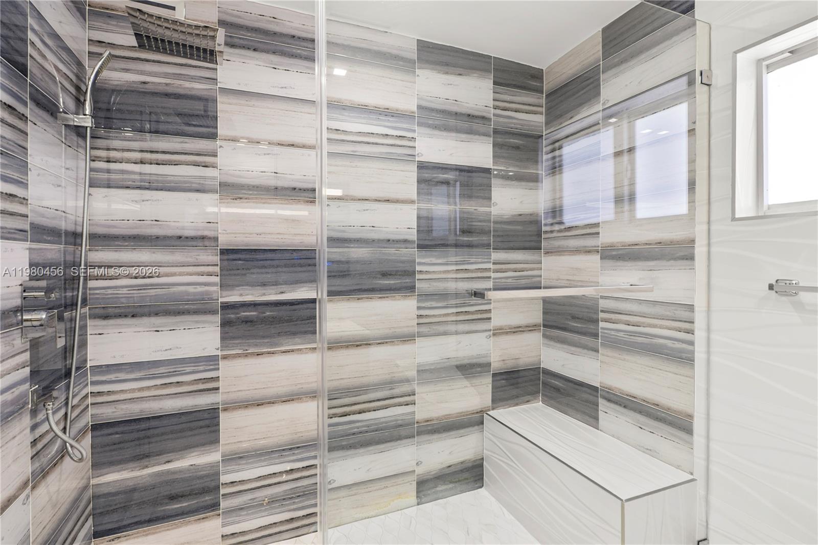 12401 SW 72nd Ave Pinecrest, FL 33156