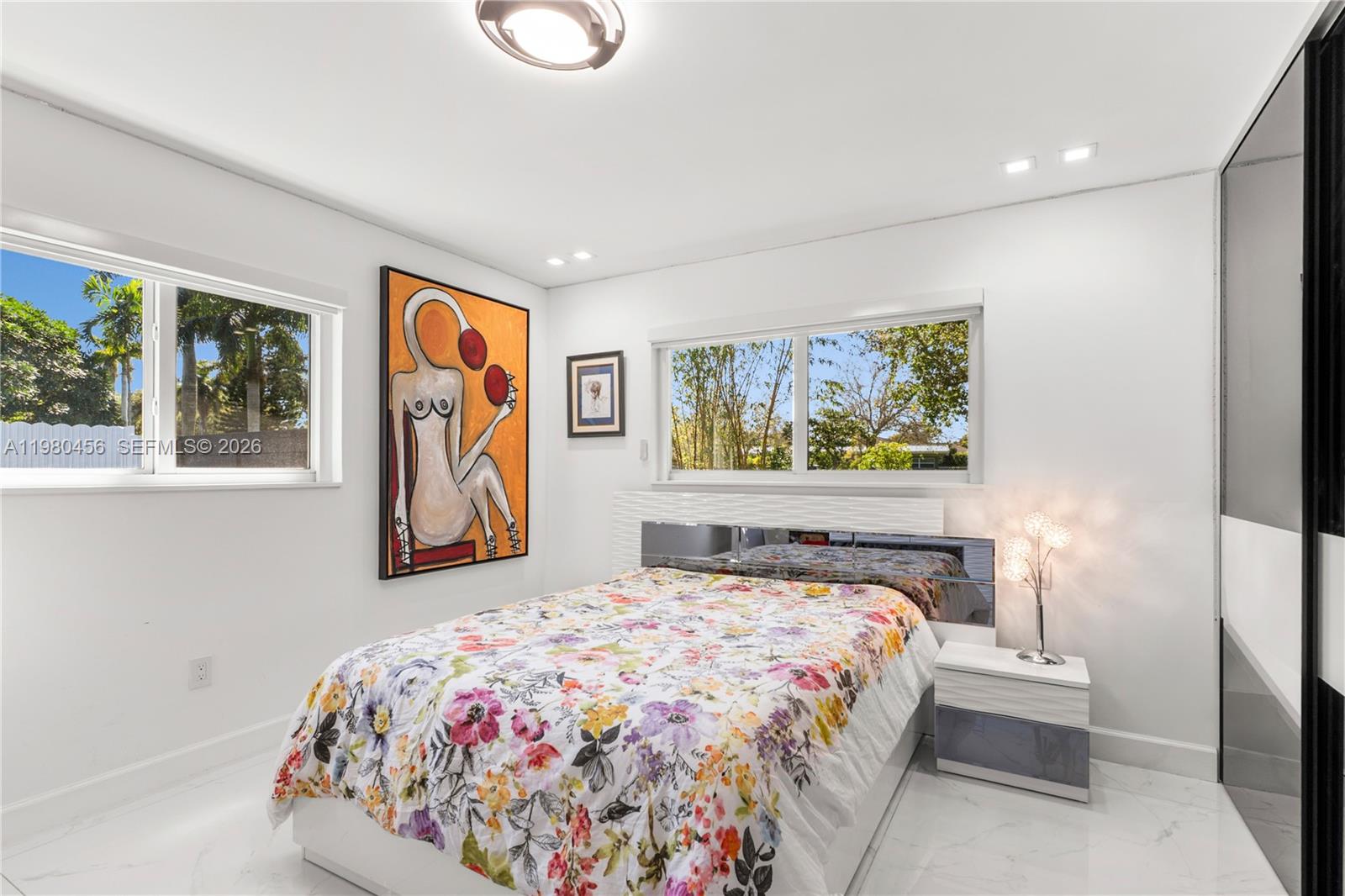 12401 SW 72nd Ave Pinecrest, FL 33156