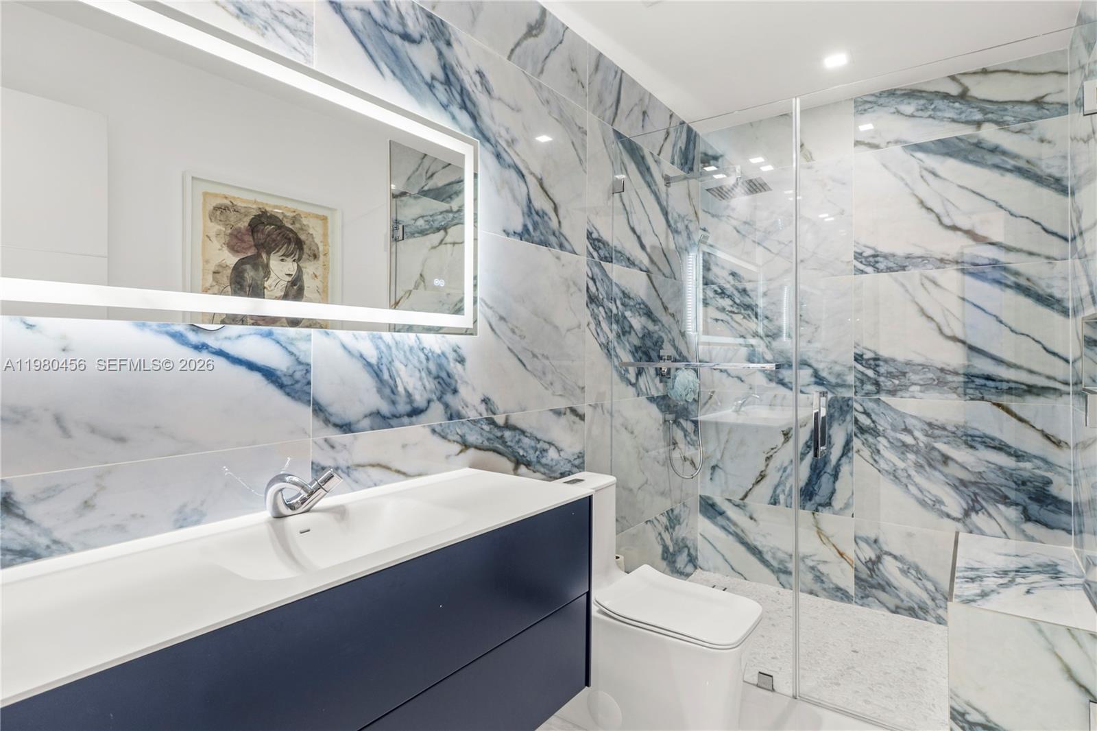 12401 SW 72nd Ave Pinecrest, FL 33156