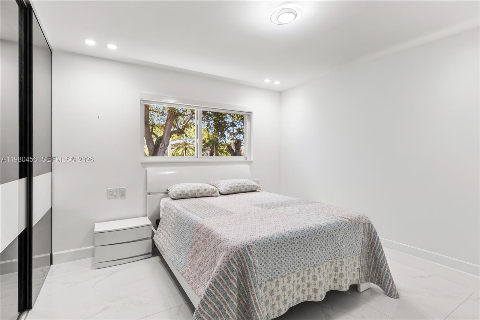 12401 SW 72nd Ave Pinecrest, FL 33156