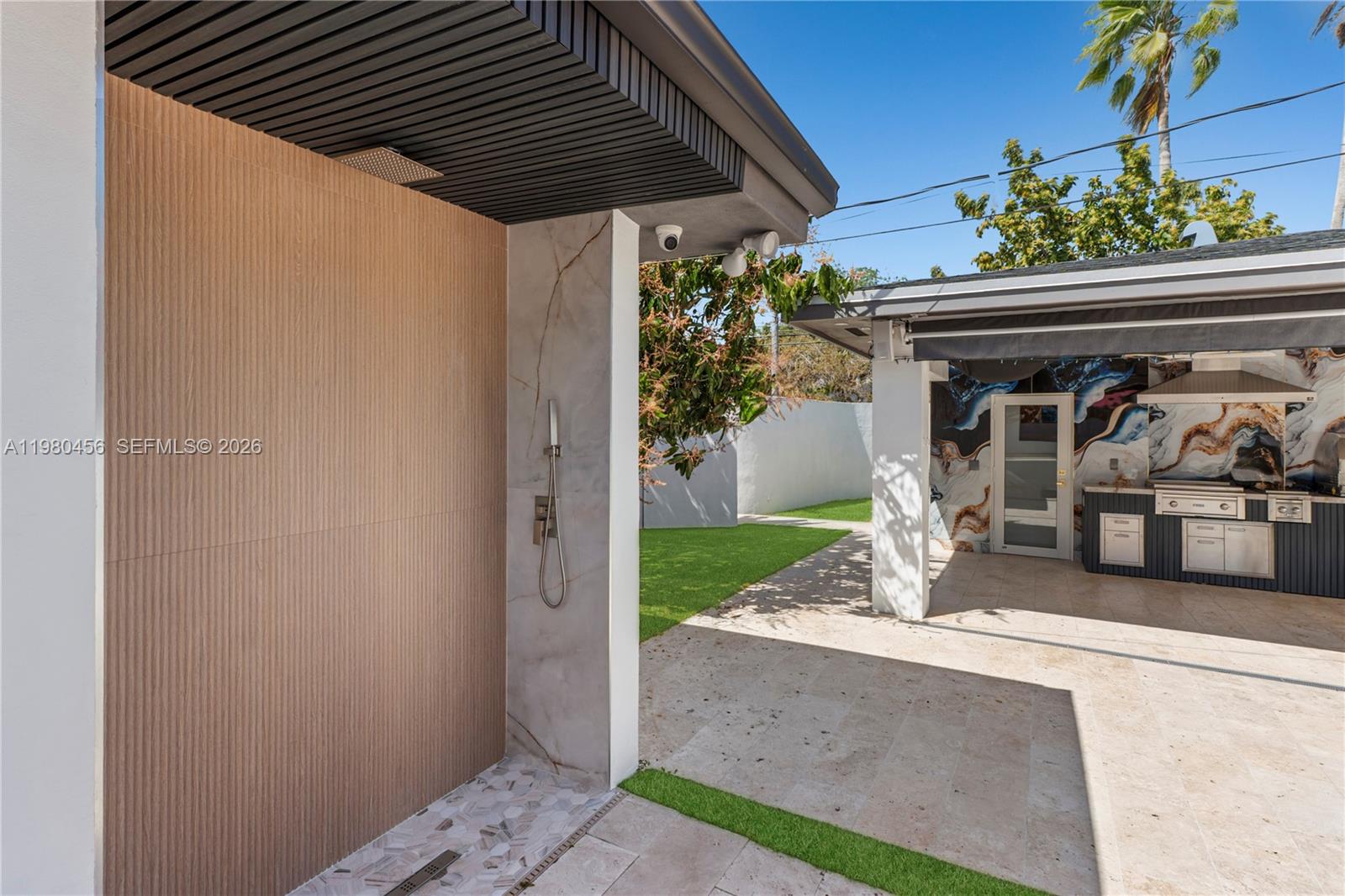 12401 SW 72nd Ave Pinecrest, FL 33156