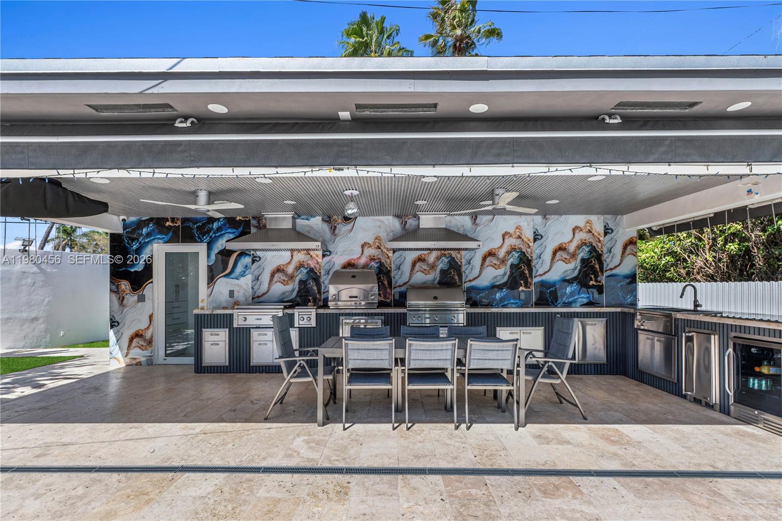 12401 SW 72nd Ave Pinecrest, FL 33156