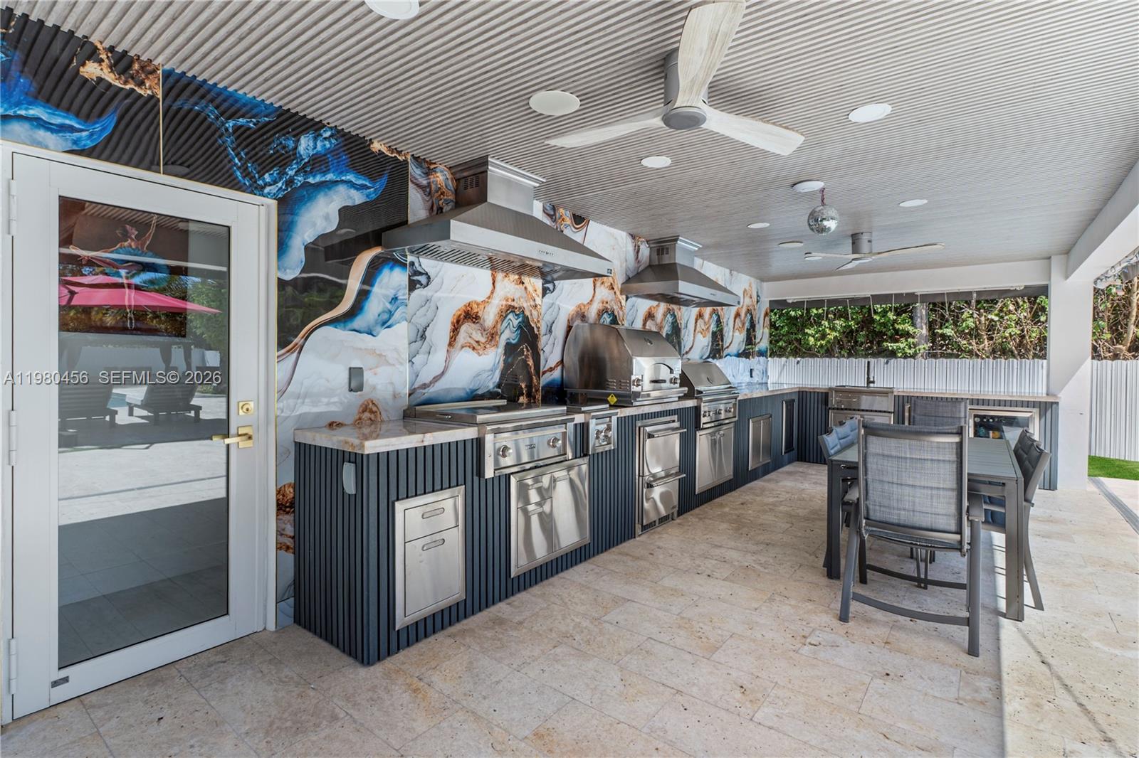 12401 SW 72nd Ave Pinecrest, FL 33156