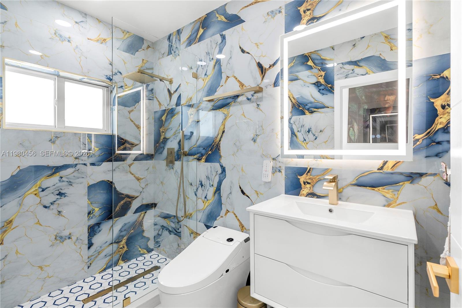 12401 SW 72nd Ave Pinecrest, FL 33156