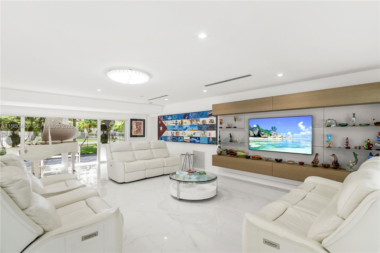 12401 SW 72nd Ave Pinecrest, FL 33156