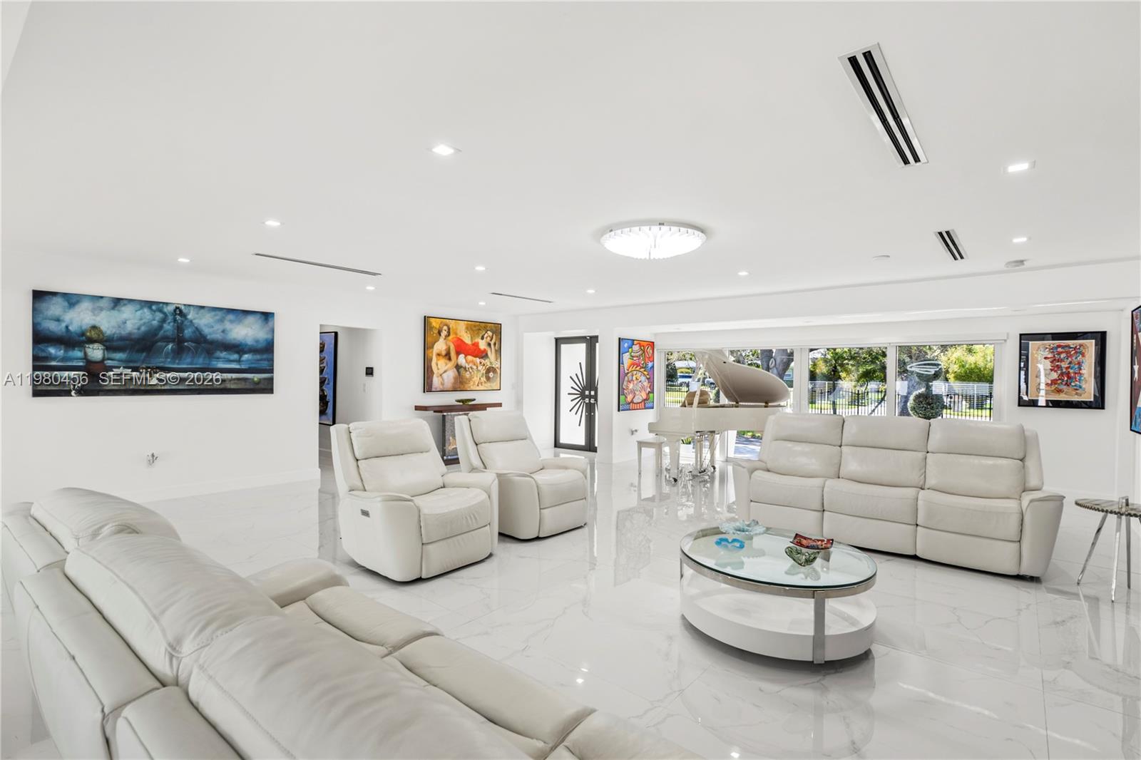 12401 SW 72nd Ave Pinecrest, FL 33156