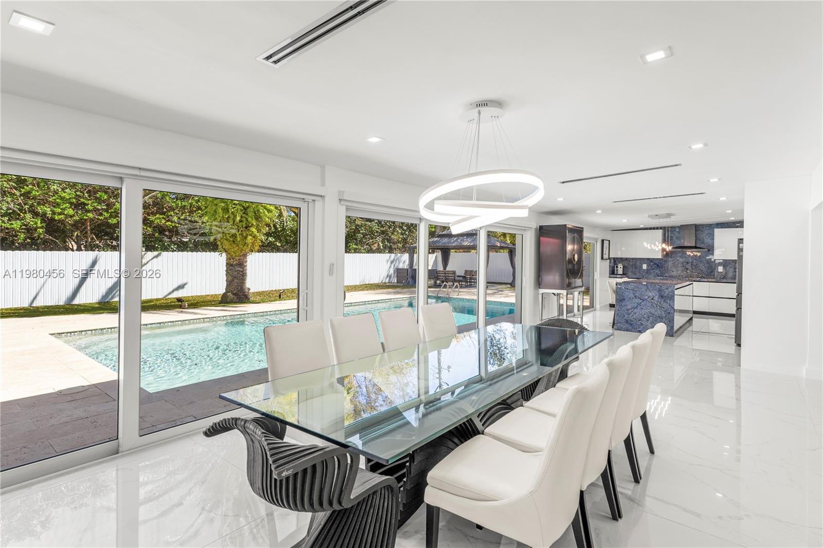 12401 SW 72nd Ave Pinecrest, FL 33156