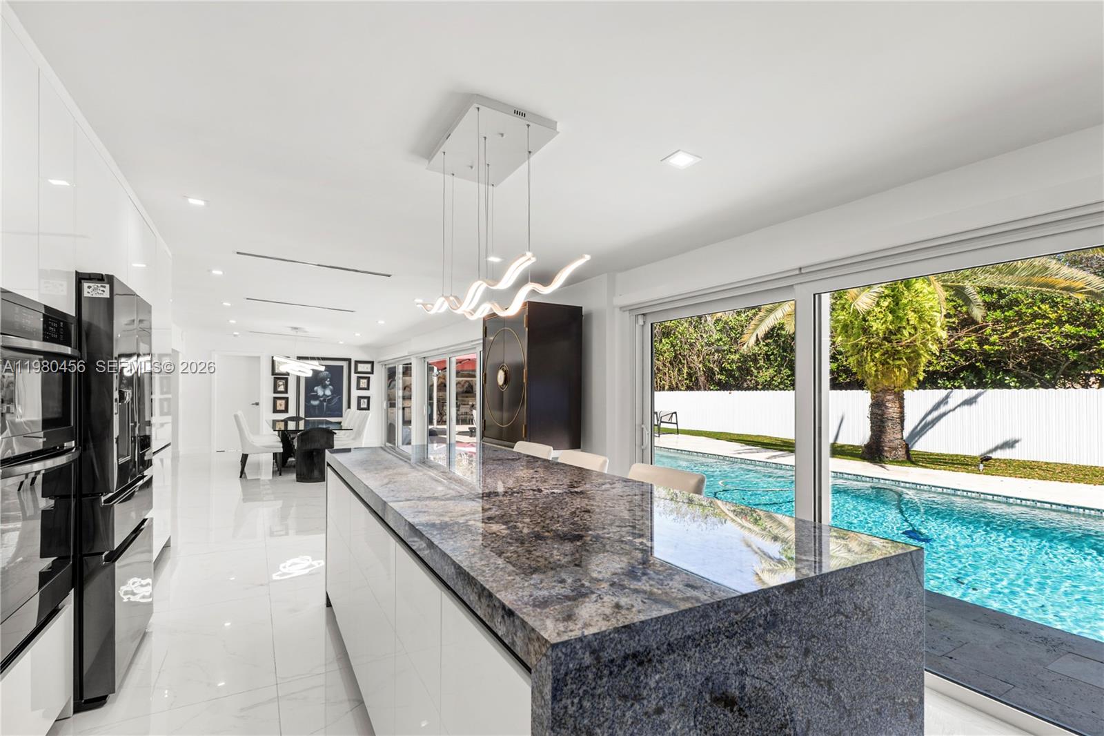 12401 SW 72nd Ave Pinecrest, FL 33156