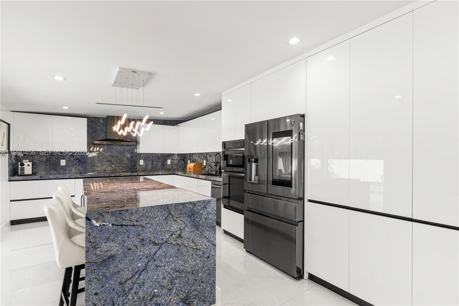 12401 SW 72nd Ave Pinecrest, FL 33156