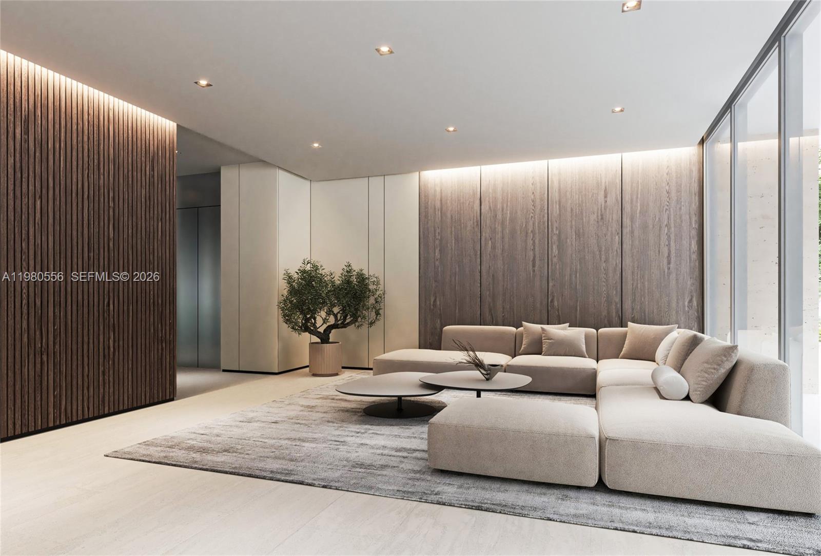 527 Orton Ave #401 Fort Lauderdale, FL 33304