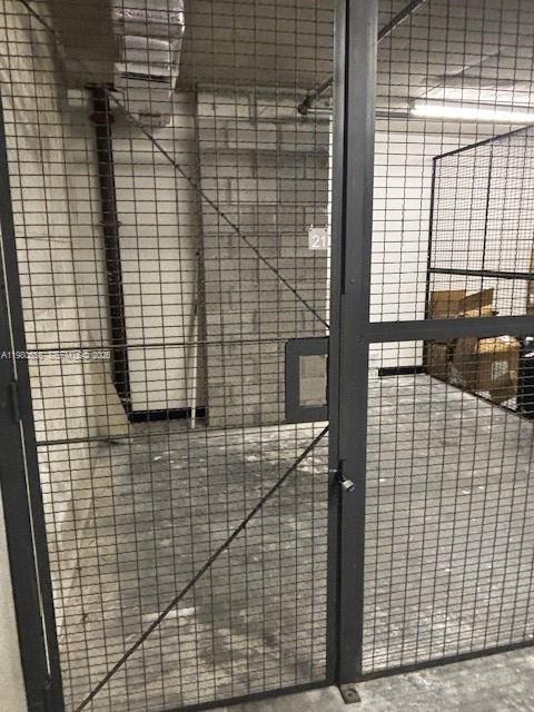 image The Venture at Aventura11