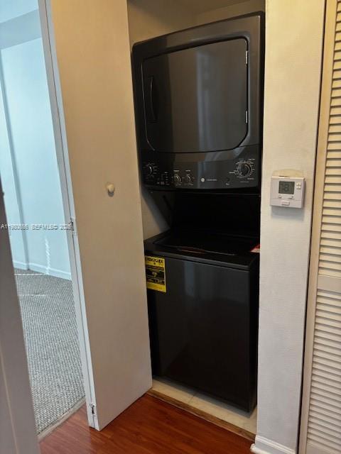 image The Venture at Aventura15