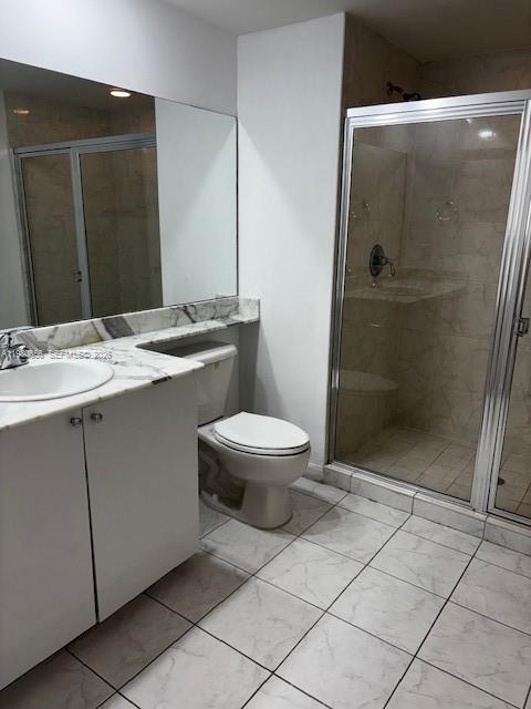 image The Venture at Aventura19