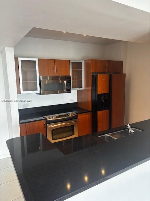 image The Venture at Aventura24