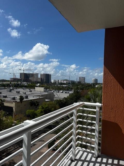 image The Venture at Aventura26