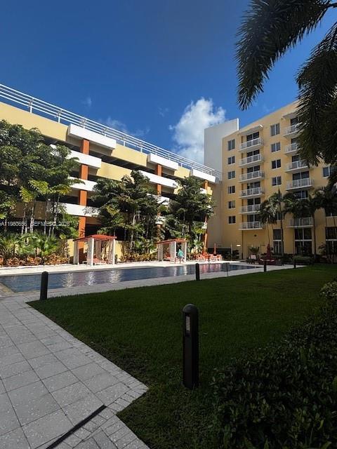 image The Venture at Aventura27