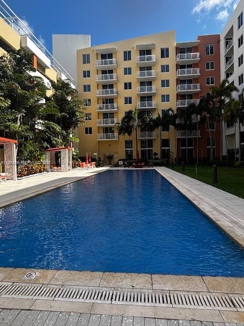 image The Venture at Aventura29