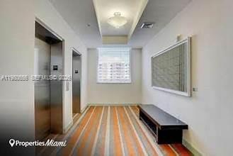 image The Venture at Aventura30
