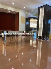 image The Venture at Aventura4