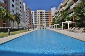 image The Venture at Aventura5