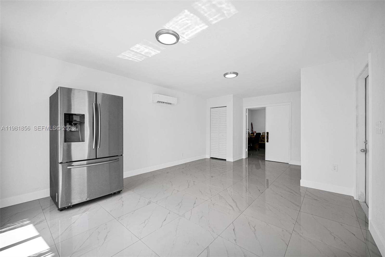 756 W 53rd St Hialeah, FL 33012