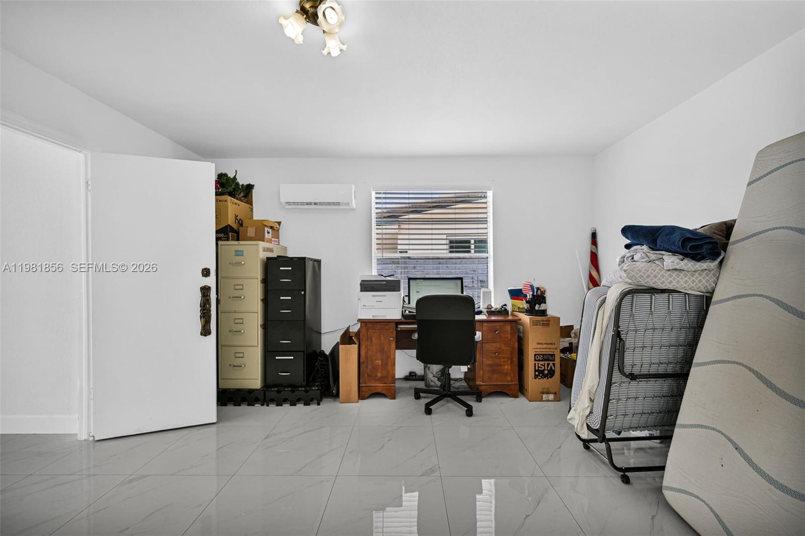 756 W 53rd St Hialeah, FL 33012