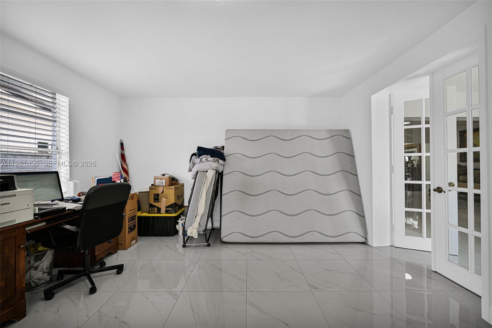 756 W 53rd St Hialeah, FL 33012