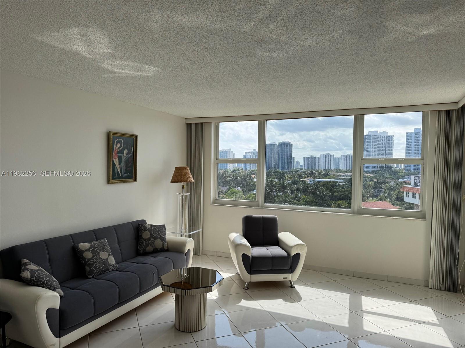 3180 S Ocean Dr #721 Hallandale Beach, FL 33009