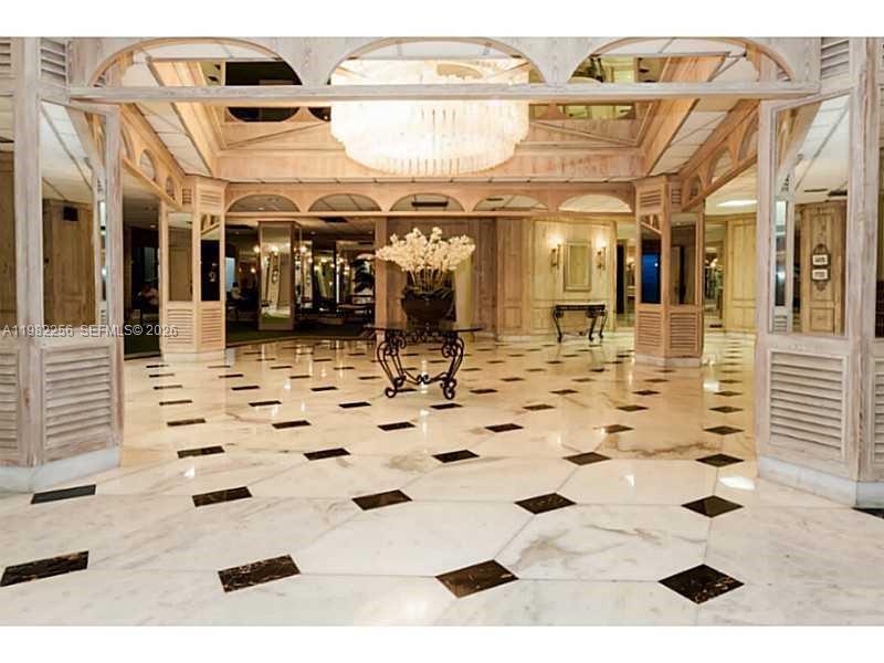 3180 S Ocean Dr #721 Hallandale Beach, FL 33009