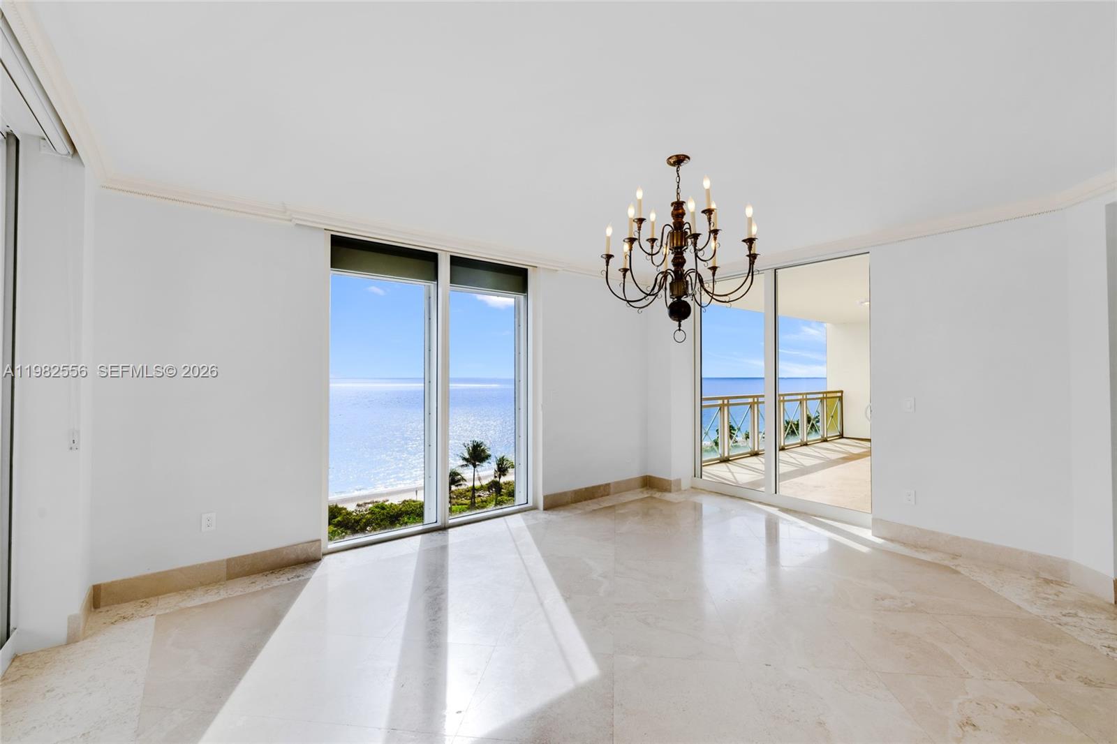 430 Grand Bay Dr #902 Key Biscayne, FL 33149