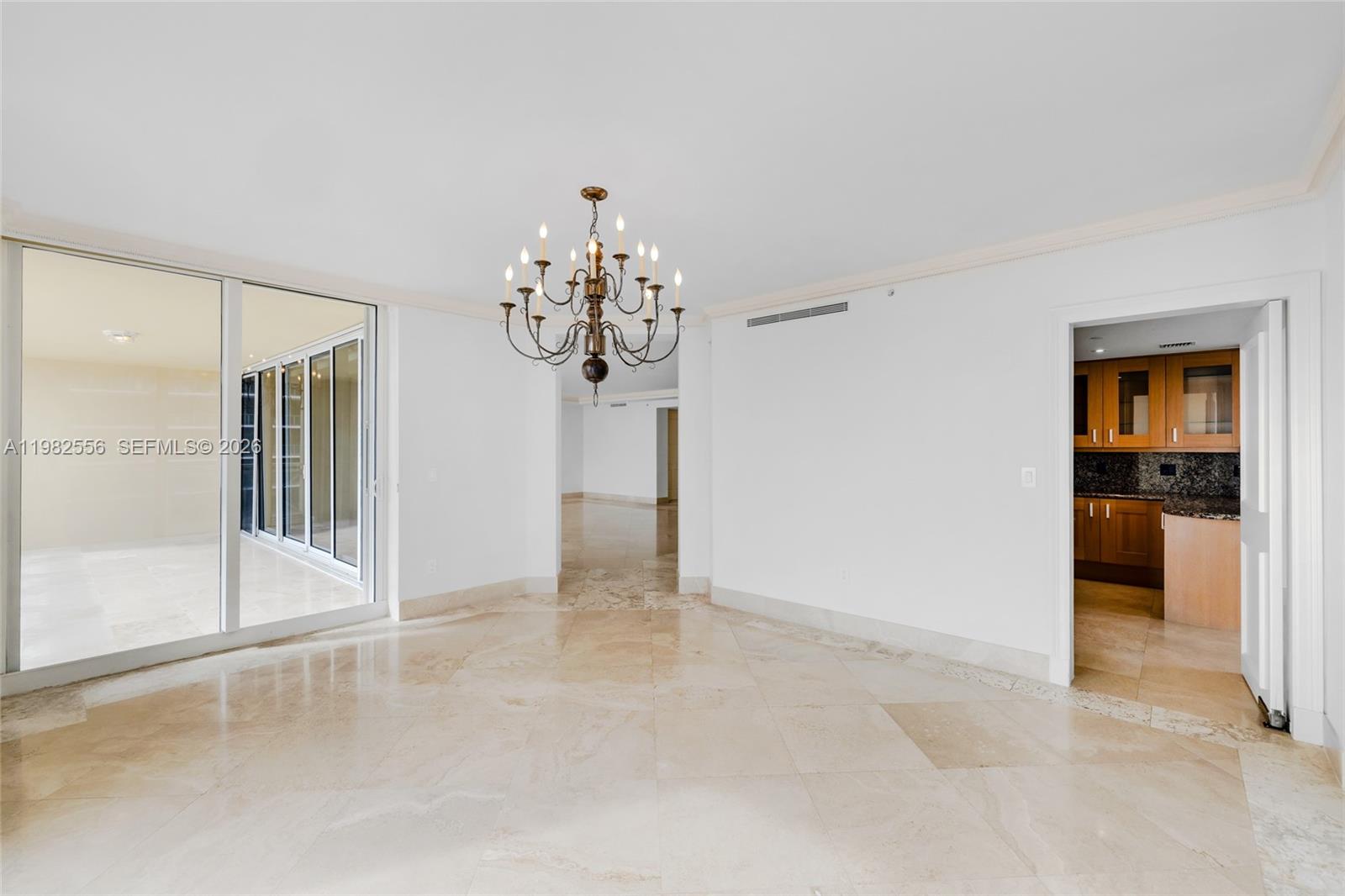 430 Grand Bay Dr #902 Key Biscayne, FL 33149