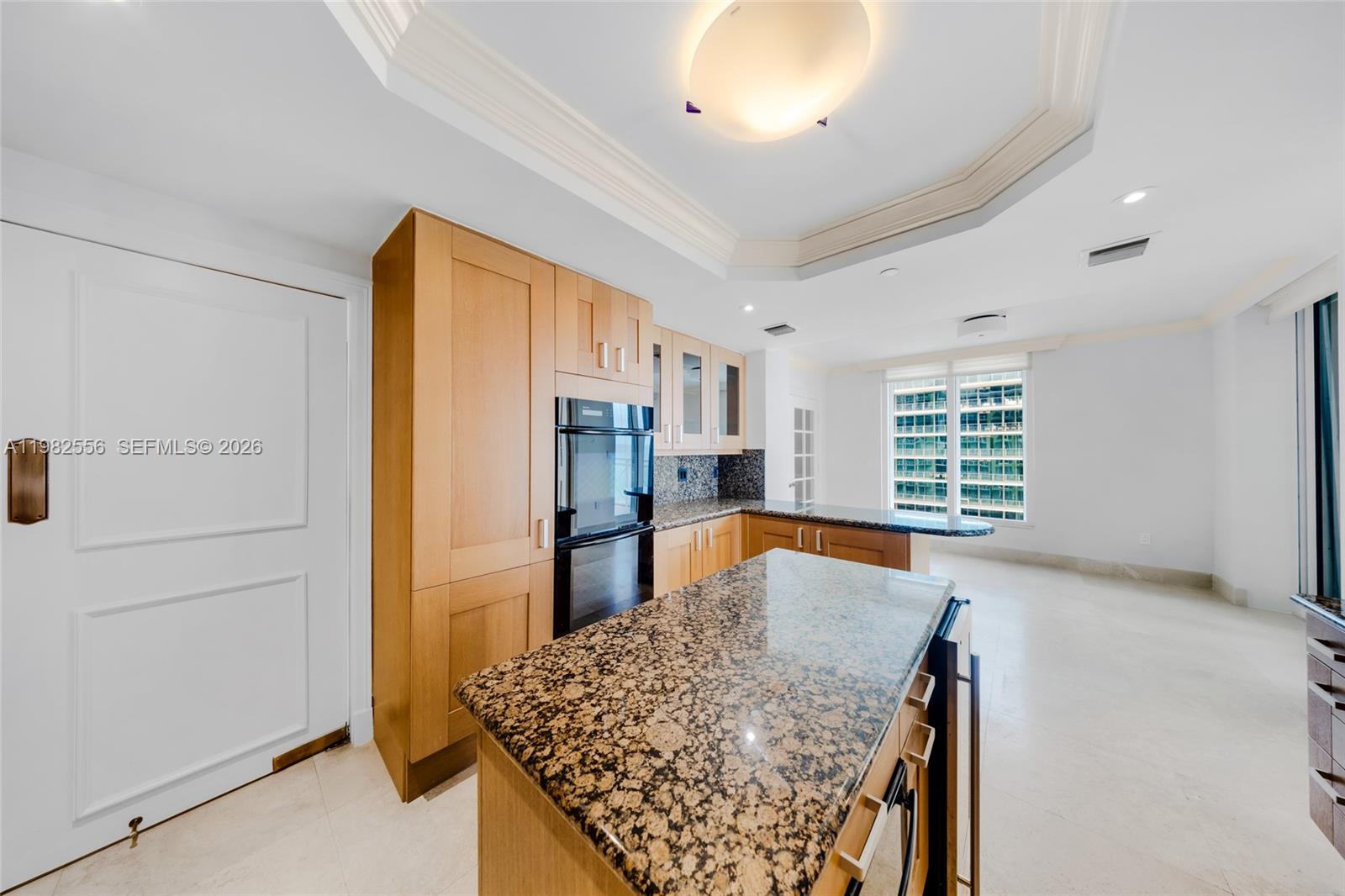 430 Grand Bay Dr #902 Key Biscayne, FL 33149