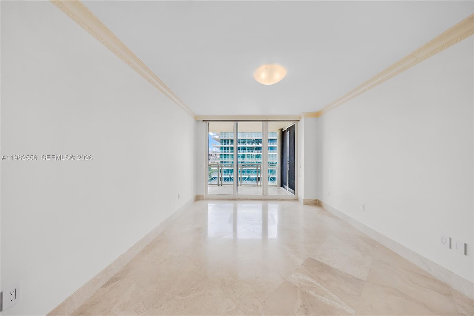 430 Grand Bay Dr #902 Key Biscayne, FL 33149