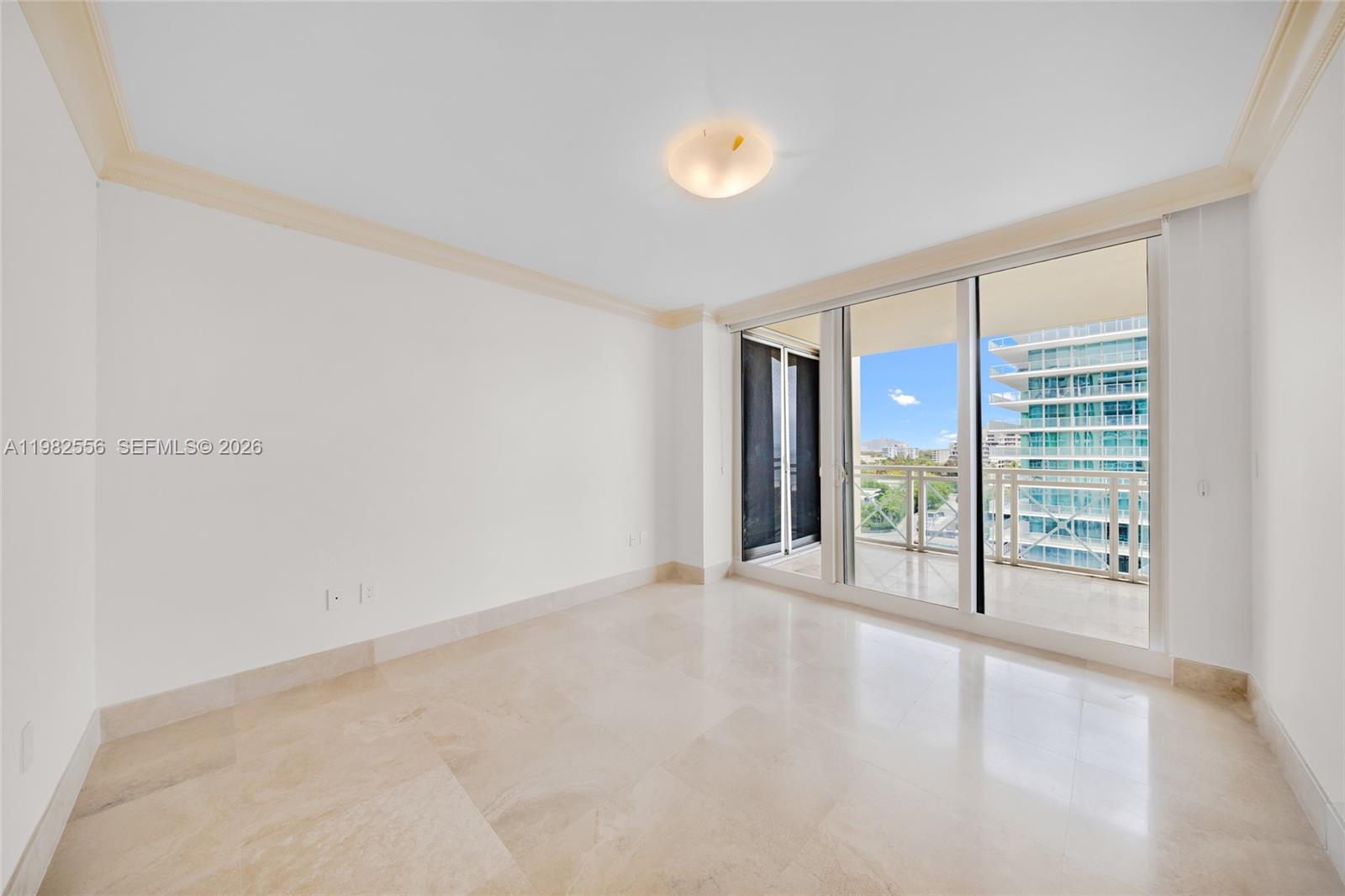 430 Grand Bay Dr #902 Key Biscayne, FL 33149