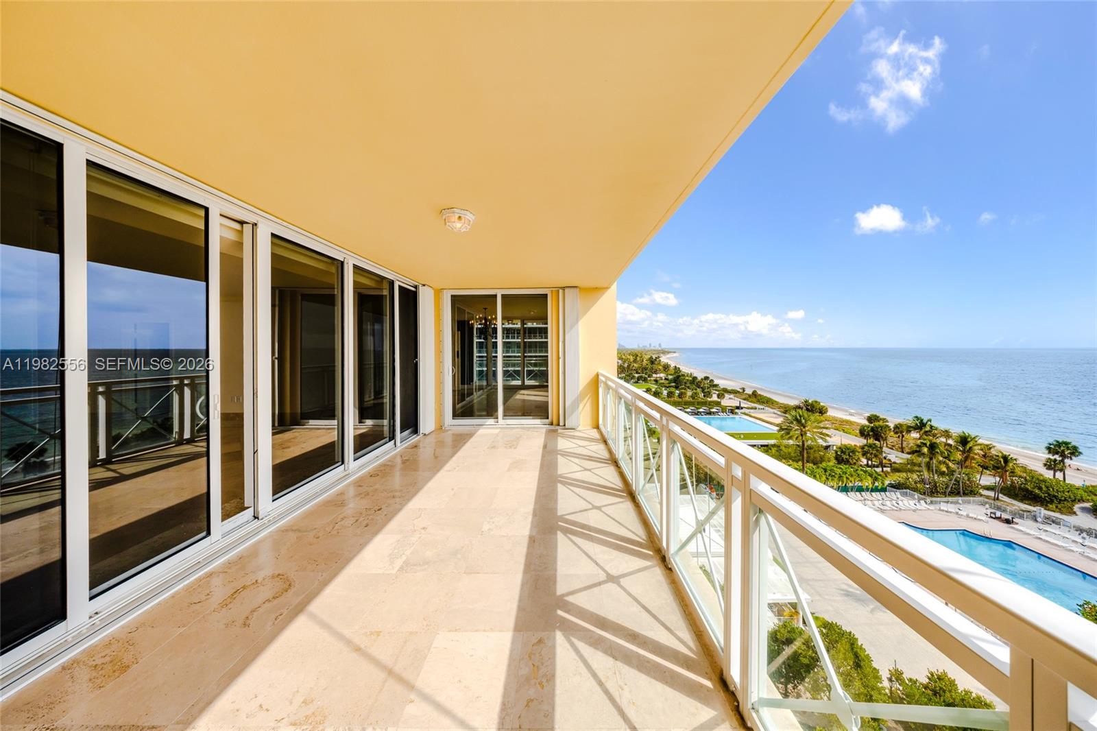 430 Grand Bay Dr #902 Key Biscayne, FL 33149