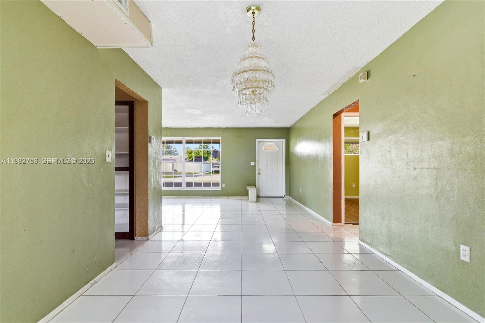 6600 NW 26th St Sunrise, FL 33313