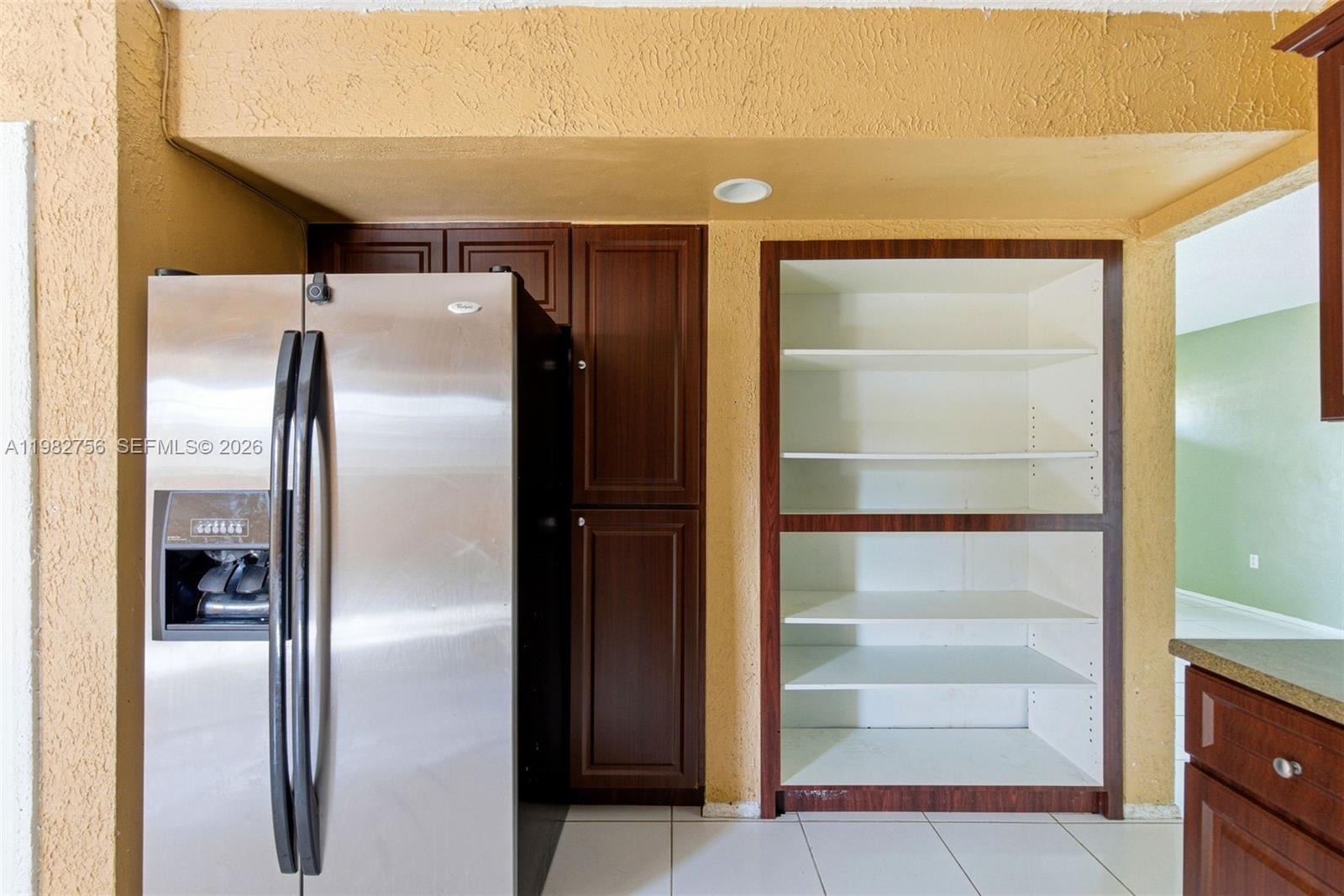 6600 NW 26th St Sunrise, FL 33313