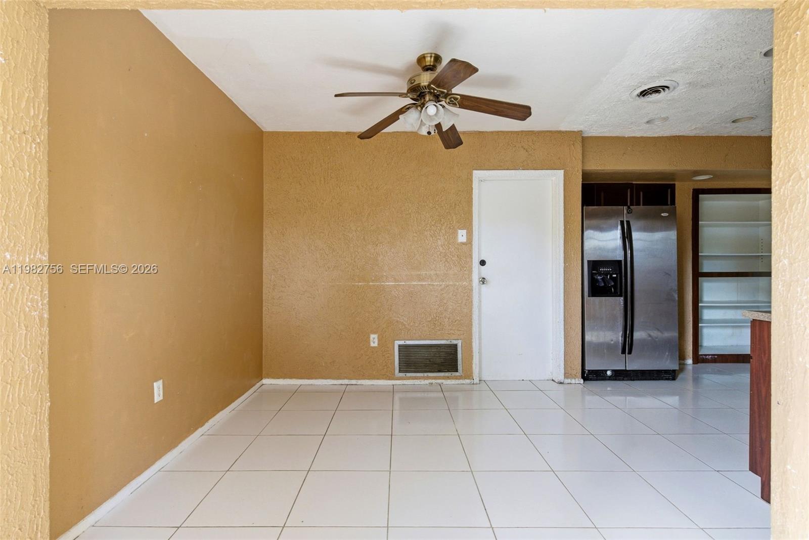 6600 NW 26th St Sunrise, FL 33313