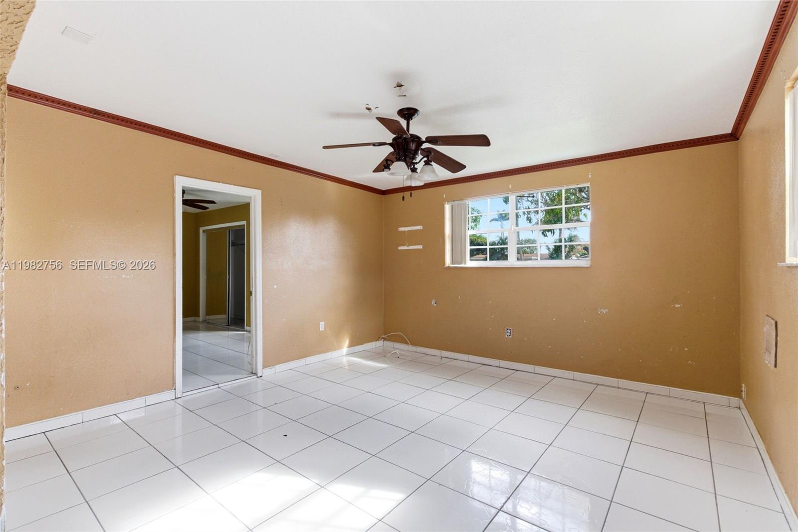6600 NW 26th St Sunrise, FL 33313