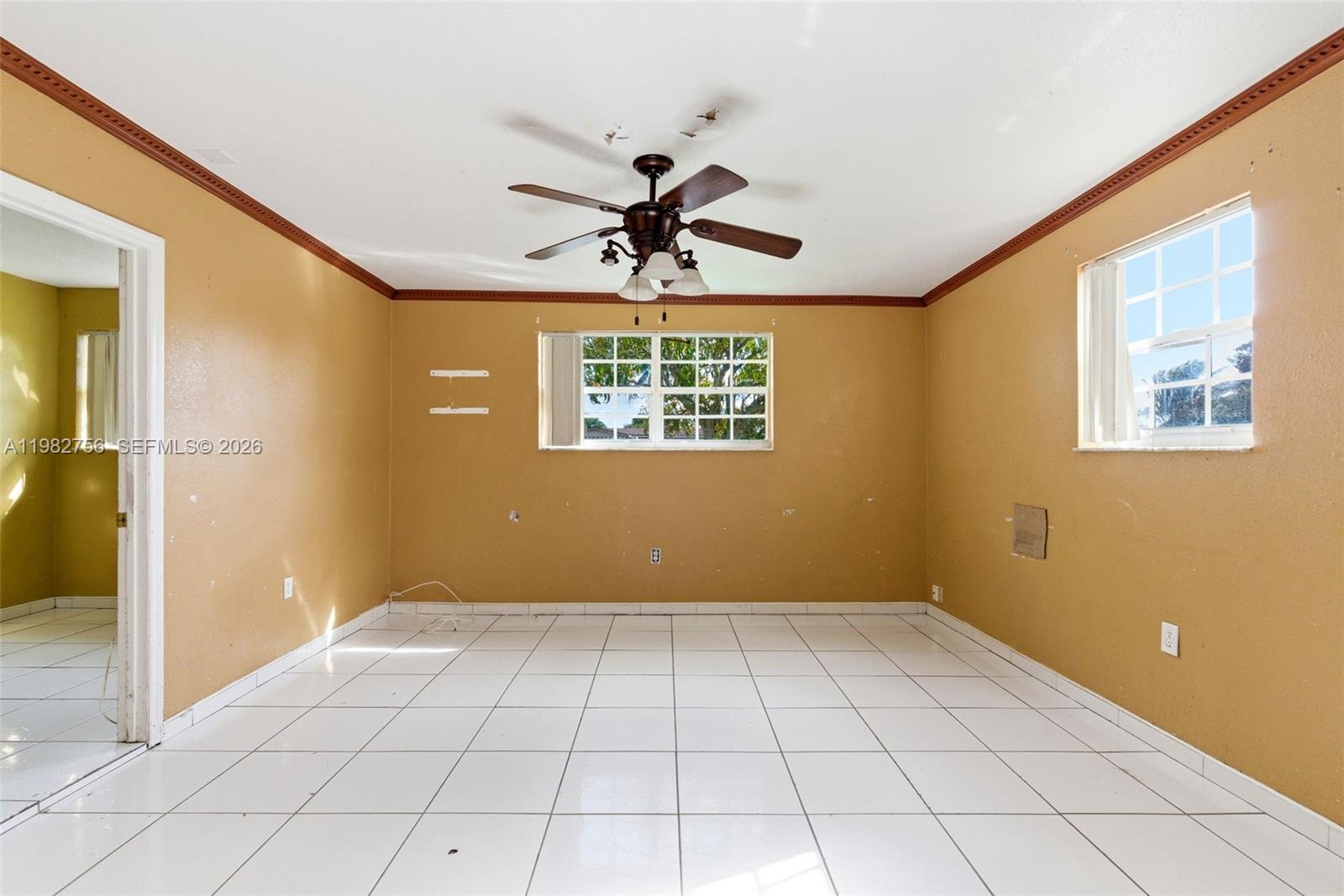 6600 NW 26th St Sunrise, FL 33313