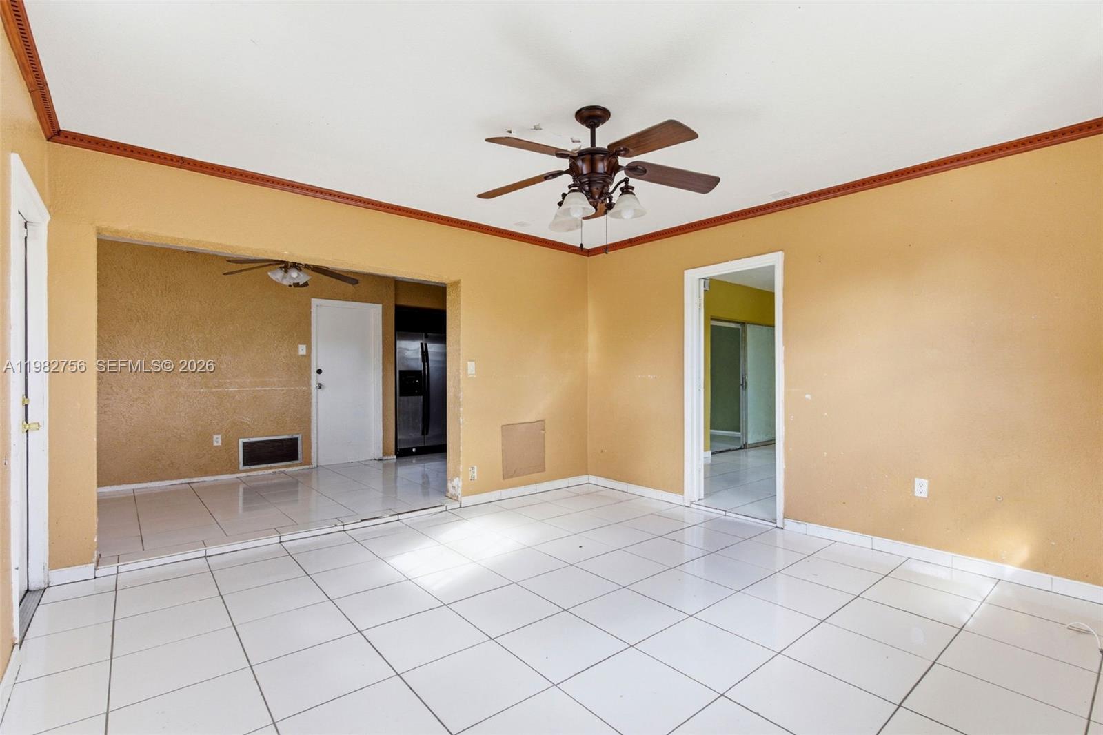 6600 NW 26th St Sunrise, FL 33313