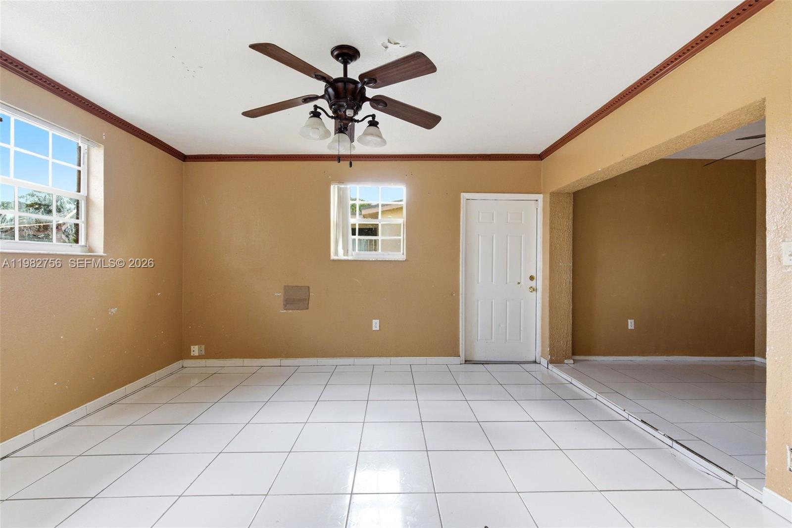 6600 NW 26th St Sunrise, FL 33313