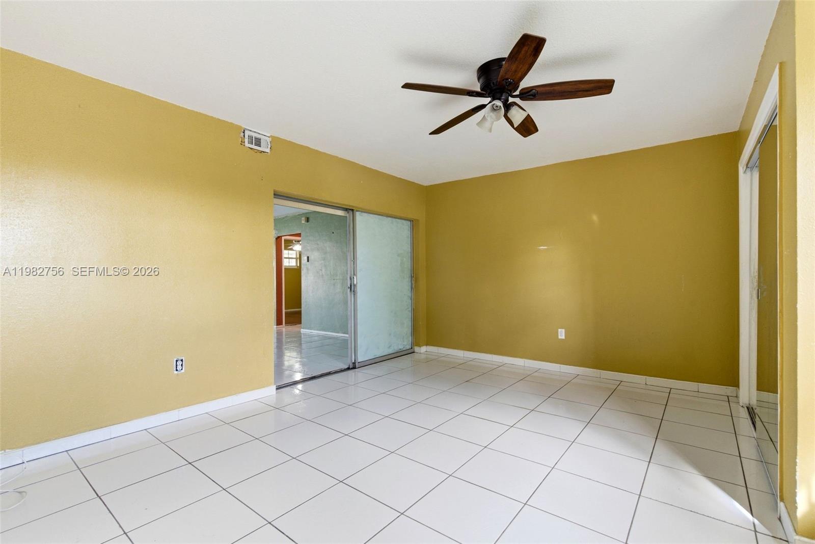 6600 NW 26th St Sunrise, FL 33313