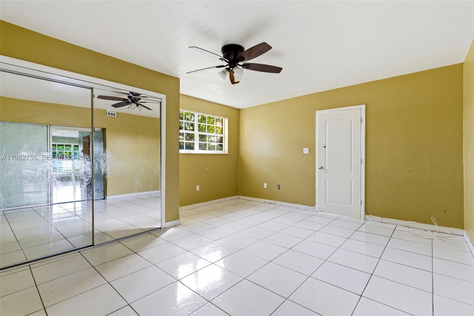 6600 NW 26th St Sunrise, FL 33313