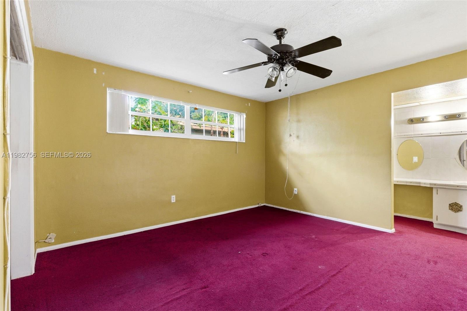 6600 NW 26th St Sunrise, FL 33313