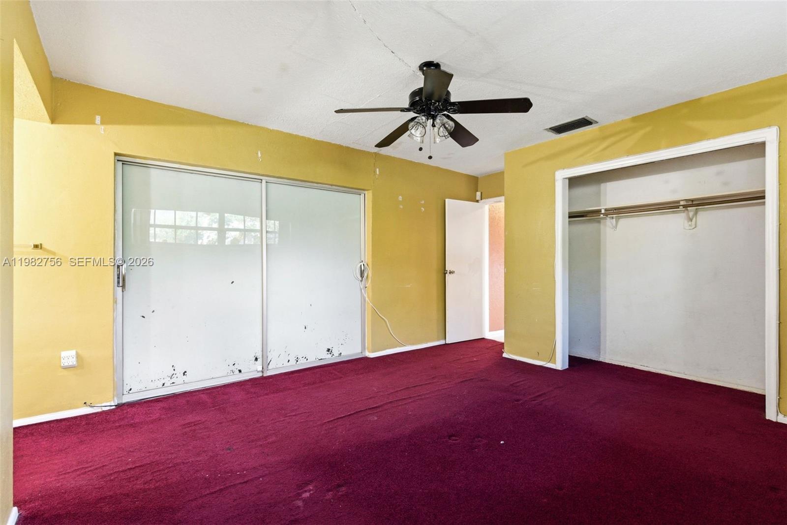 6600 NW 26th St Sunrise, FL 33313