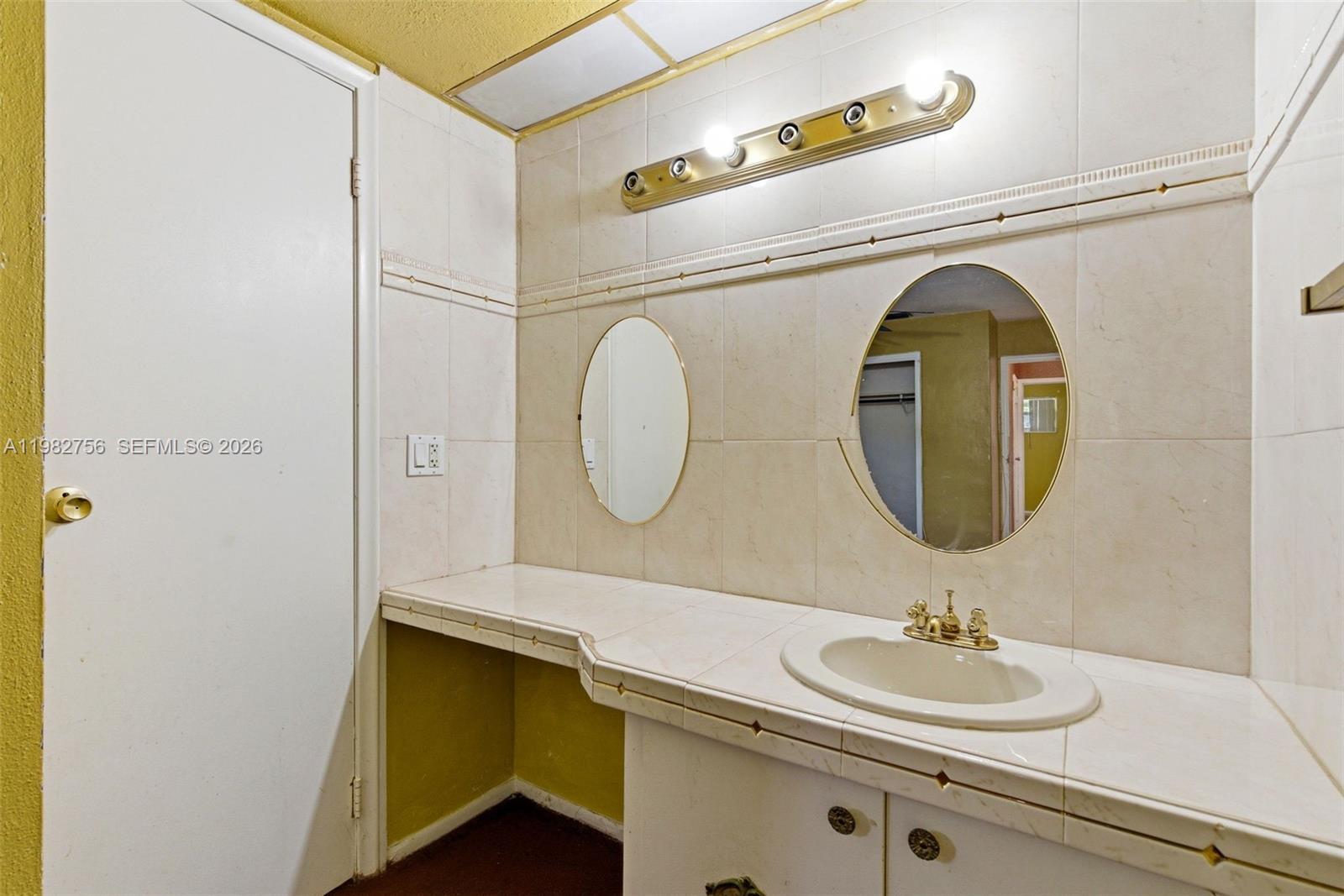 6600 NW 26th St Sunrise, FL 33313